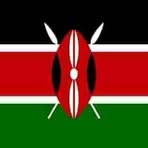 David Harvey - Facebook Profile Picture of David Harvey (@David-Harvey) on Facebook