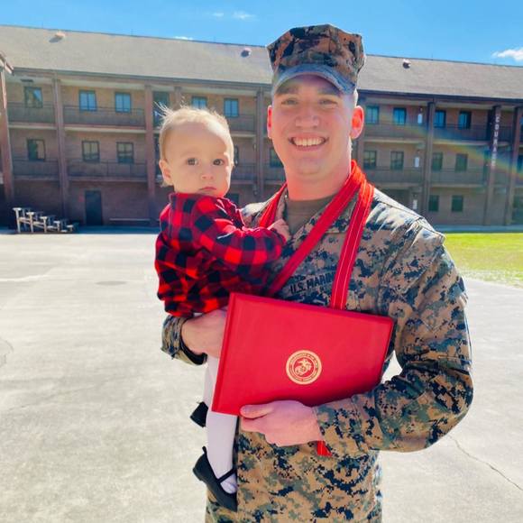 Profile Picture of Noah Sletten (@noah_98) on Poshmark