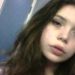 Profile Picture of Grace Felts-King (@gfeltsking) on Pinterest