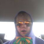 Profile Picture of Benjamin Rud (@just_benjamin_ruddick) on Instagram