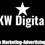 Profile Picture of Kenneth Wulf (@Kenneth-Wulf) on Facebook