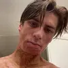 Profile Picture of Crispy😂😂 (@kylemcintire35) on Tiktok
