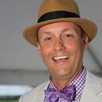 Profile Picture of Brian J Allman (@brianjallman1967) on Instagram