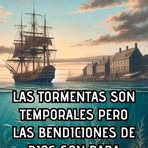 Profile Picture of Alvarez Blas (@Alvarez-Blas) on Facebook