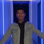 Profile Picture of Daniel Truong (@daniel14truong) on Instagram