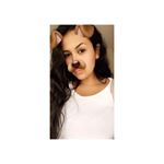 Profile Picture of Jill Zavala Schmidt (@jill_mia_) on Instagram