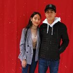 Profile Picture of Bryant Rodriguez (@kingbryant92) on Instagram
