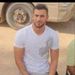 Profile Picture of Haney Hall (@hallz10083) on Pinterest