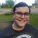 Profile Picture of Paul Baum (@hiimpaul735) on Pinterest