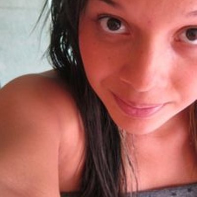 Profile Picture of Lina Castillo (@linacastillo212) on Twitter