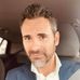 Profile Picture of Ambrogio Pipitone (@ambrogio.pipitone) on Facebook