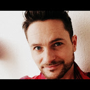 Profile Picture of Daniel Jamroz (@MrDanielJamroz) on Youtube