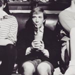 Profile Picture of Paul Brouwer (@paul_brouwer) on Instagram