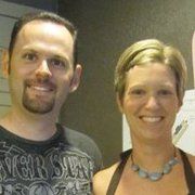 Profile Picture of Debra Swindler (@dswindler) on Pinterest