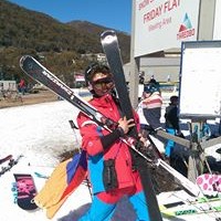 Profile Picture of Tom Pearce (@tom-pearce-28) on Quora