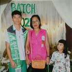 Profile Picture of Cherel Veloz (@cherel.veloz.1) on Facebook