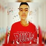 Profile Picture of Guillermo Cedillo (@cedillo9370) on Instagram