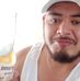 Profile Picture of Ben James Schuster (@ben.schuster.5055) on Facebook