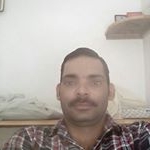 Profile Picture of Balihar Singh (@balihar.s) on Instagram