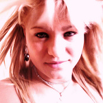 Profile Picture of Josiane Silva (@gatuxinhajosiane) on Flickr