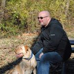 Profile Picture of Tony Dickey (@tonydickey653) on Instagram