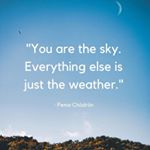 Profile Picture of keitha shechtman (@keitha.shechtman442) on Instagram