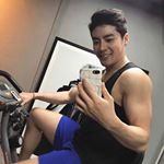 Profile Picture of David Chung (@chungdavid480) on Instagram