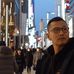 Profile Picture of Leo Tsui (@leo.tsui1) on Facebook