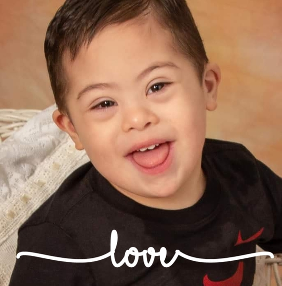 Profile Picture of Isaac Abasolo (@isaacabasolo) on Poshmark