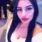 Profile Picture of Amy Figueroa (@amy.figueroa.1675) on Facebook