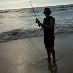 Profile Picture of Kyle Gillespie (@kyle_gillespie243) on Instagram