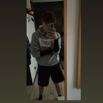 Profile Picture of Hayden Lorenz (@haydeniiq) on Instagram