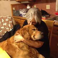 Profile Picture of Diane Mcdermott (@diane-mcdermott-6) on Quora