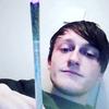Profile Picture of Mark Windsor (@marcusparcus123) on Tiktok