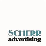 Profile Picture of Mindy Scherr (@mindyscherr) on Instagram