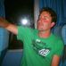 Profile Picture of Aidan Hegarty (@aidan.hegarty.12) on Facebook