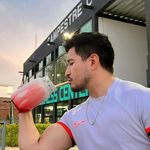 Profile Picture of David Mata (@david_3ro) on Instagram