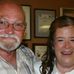 Profile Picture of Larry Wedel (@larry.wedel.9) on Facebook