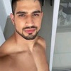 Profile Picture of juan davidaldana2019 (@@juandavidaldana0) on Tiktok