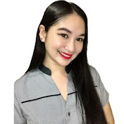 Diana Orantia - Youtube Profile Picture of Diana Orantia (@dianaorantia6787) on Youtube