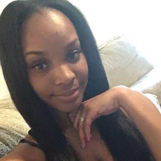 Profile Picture of China Jenkins (@chiniesha.jenkins.79) on Facebook