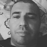 Profile Picture of Daniel Vallejos (@dani700531) on Instagram