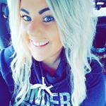 Profile Picture of 💕tyler busch✨ (@tbusch123) on Instagram