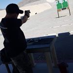 Profile Picture of Tom M. Bartolin (@tmbart77) on Instagram