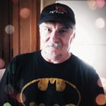 Profile Picture of bruce niles (@bruceniles2017) on Instagram