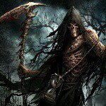 Profile Picture of matthew (@johntuell78) on Instagram