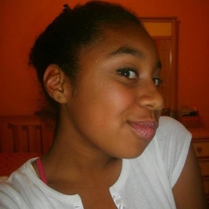 Profile Picture of Jeanine Simon (@435515260) on Myspace