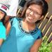 Profile Picture of Thilini Udugampola (Thili) (@thilini.udugampola) on Facebook