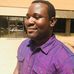 Profile Picture of Michael Abane (@michael.abane.5) on Facebook