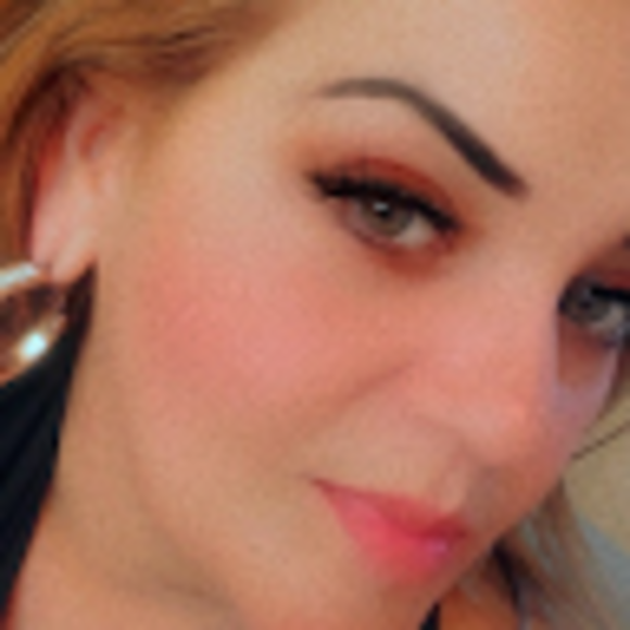 Profile Picture of Norma Michel (@normamichel727) on Poshmark